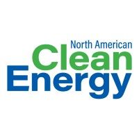 north_american_clean_energy_logo.jpeg