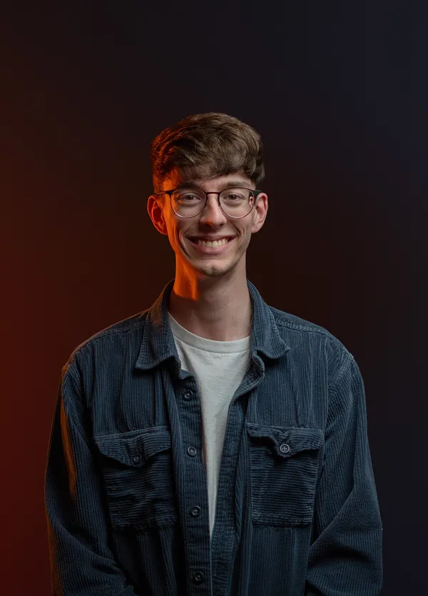 Tyler Wagner