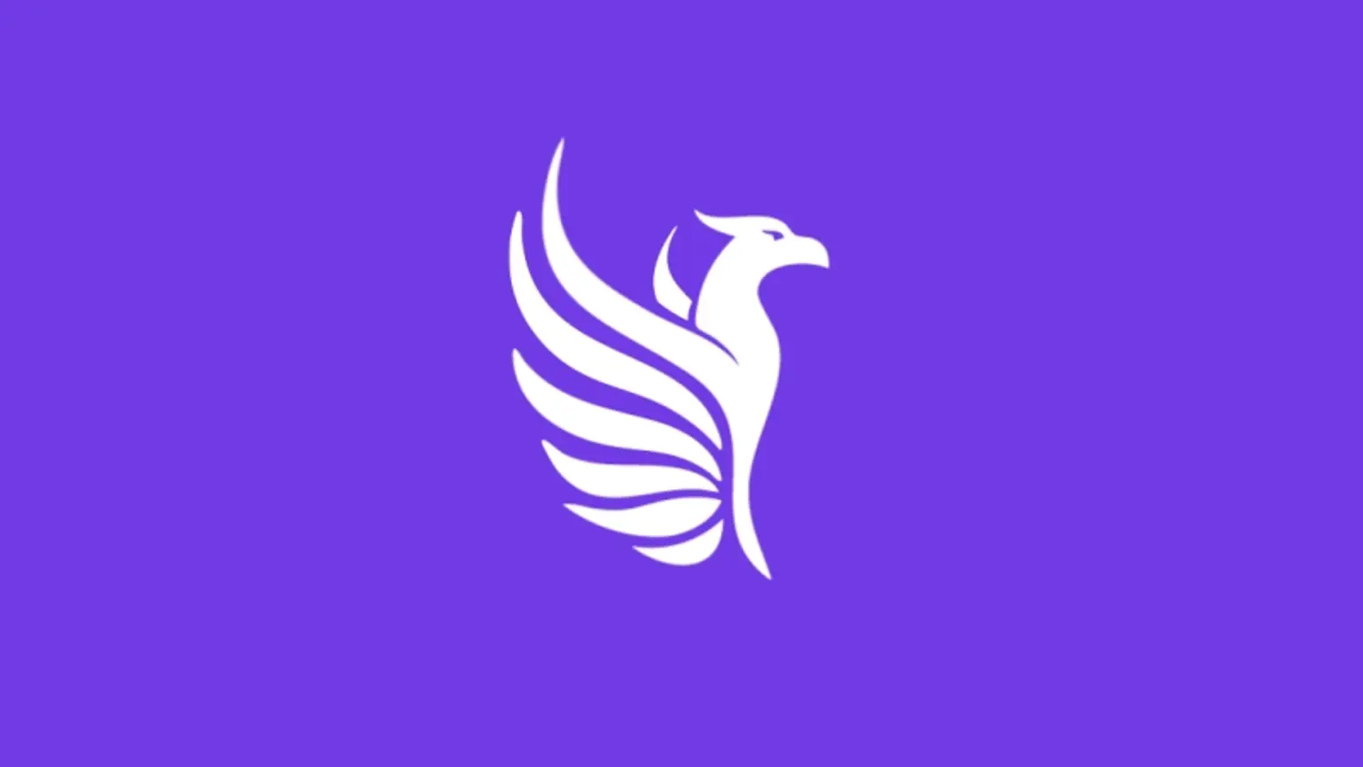 PHX Logo