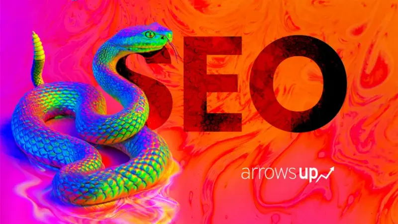 Avoiding SEO Snake Oil