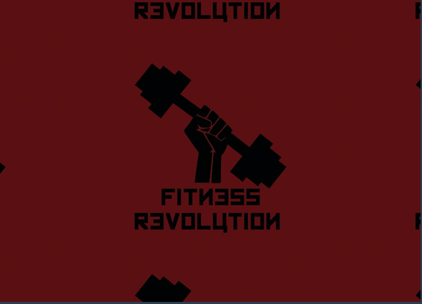 Revolucija