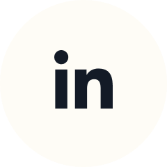 Image of Linkedin