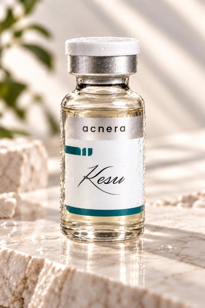 Kesu Acnera Stüdyo