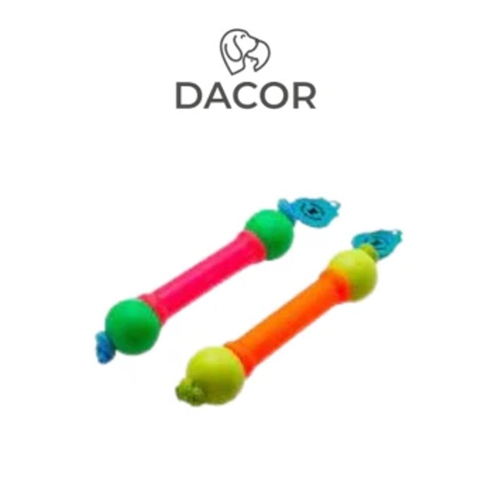 Soga mancuerna lisa N11 y N12