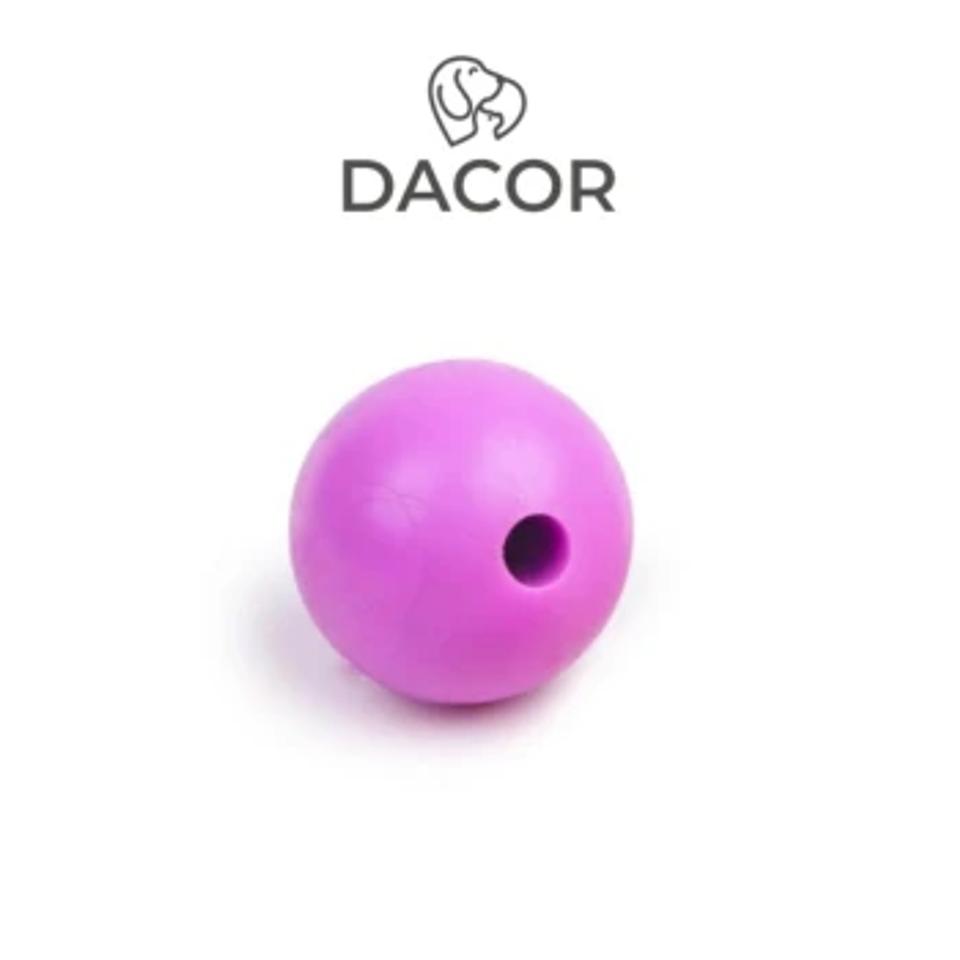 Pelota Lisa Pasador S N4