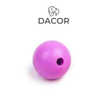 Pelota Lisa Pasador S N4