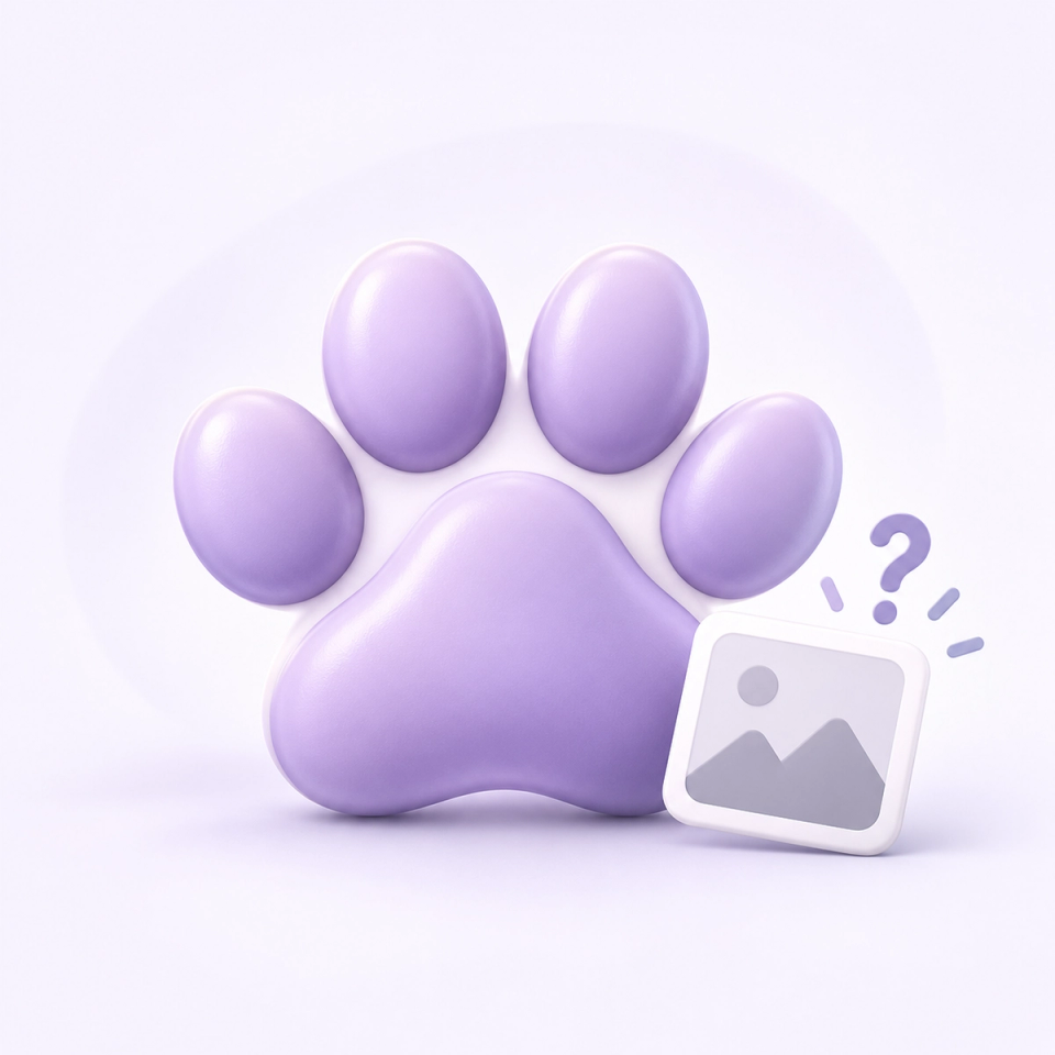 Envase de alimento Sieger Senior Medium & Large Breeds +7 para perros