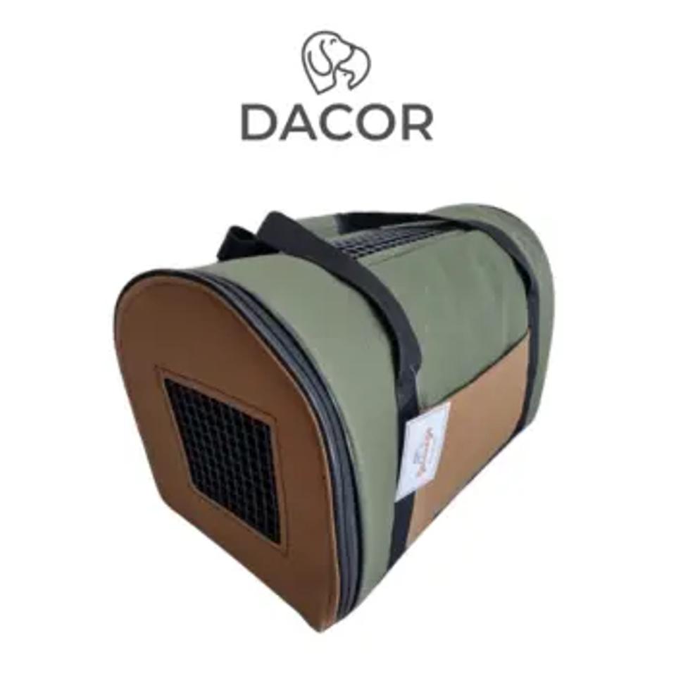 Bolso transportador iglú