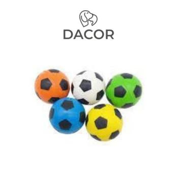 Pelota anti estrés S N0