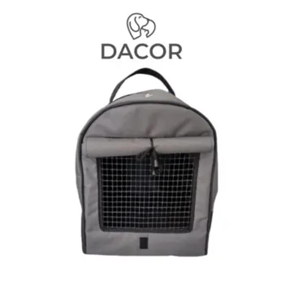 Mochila transportadora M