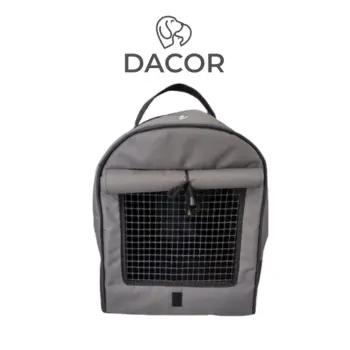 Mochila transportadora M