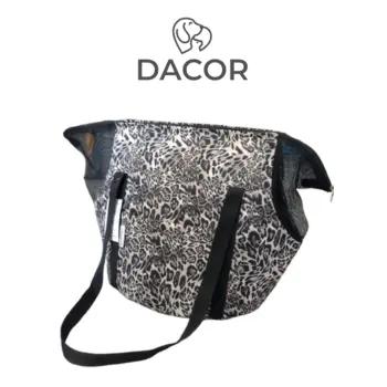 Cartera transportadora
