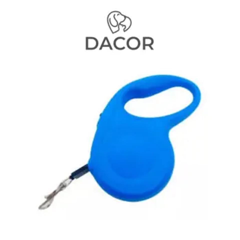 Correa extensible lisa