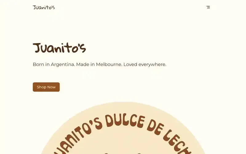 Juanitos
