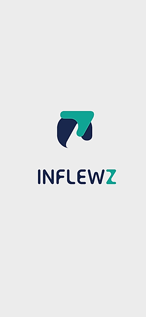 Inflewz Mobile App