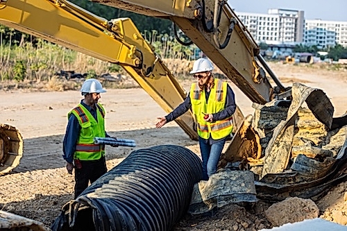 Preventing Equipment Breakdowns During Critical Phases