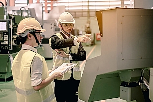 Calibration Misses Discovered During Audit