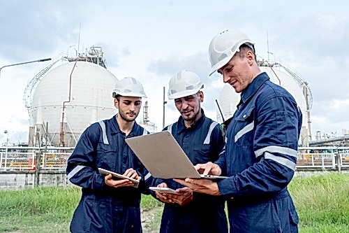Utilities