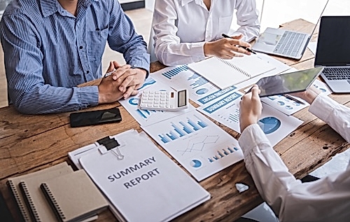 Audit-Ready Compliance for CAG & Vigilance Reviews