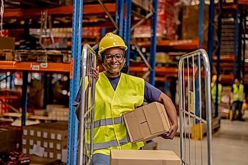 Improving equipment uptime and reliability