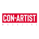 Con-artist Magazine