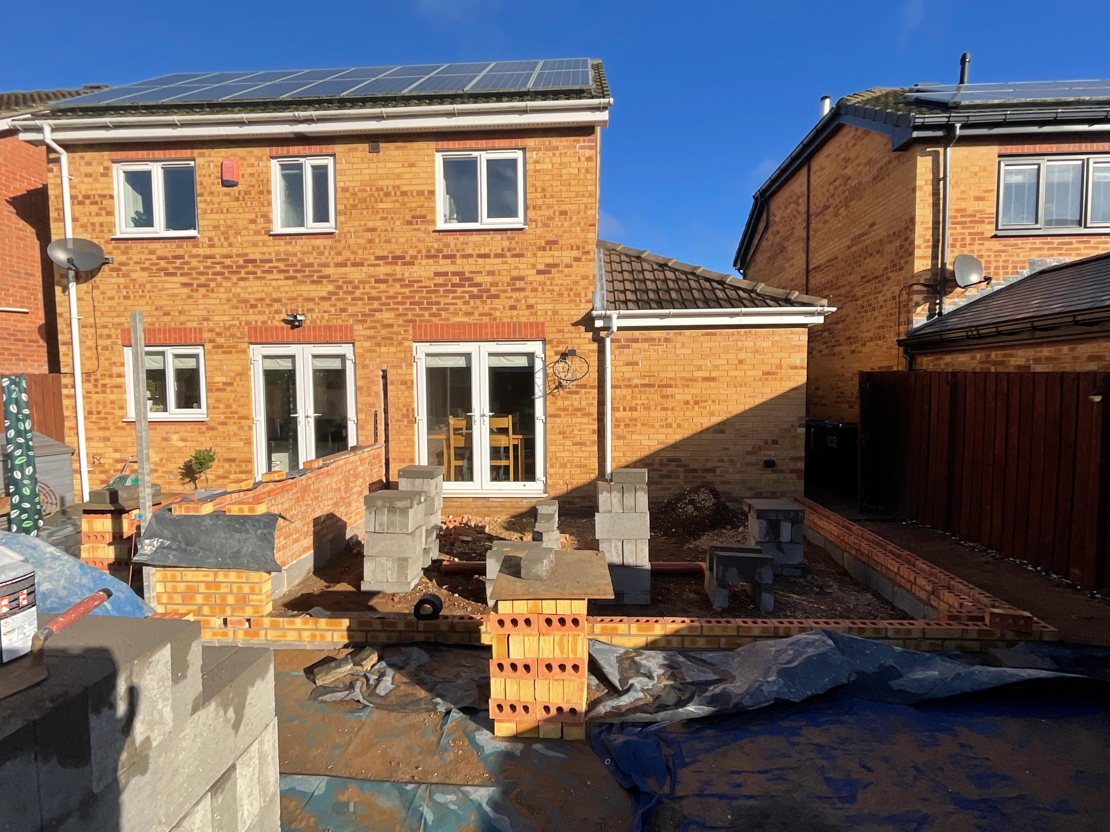 Walstow Crescent - Armthorpe, photo 8