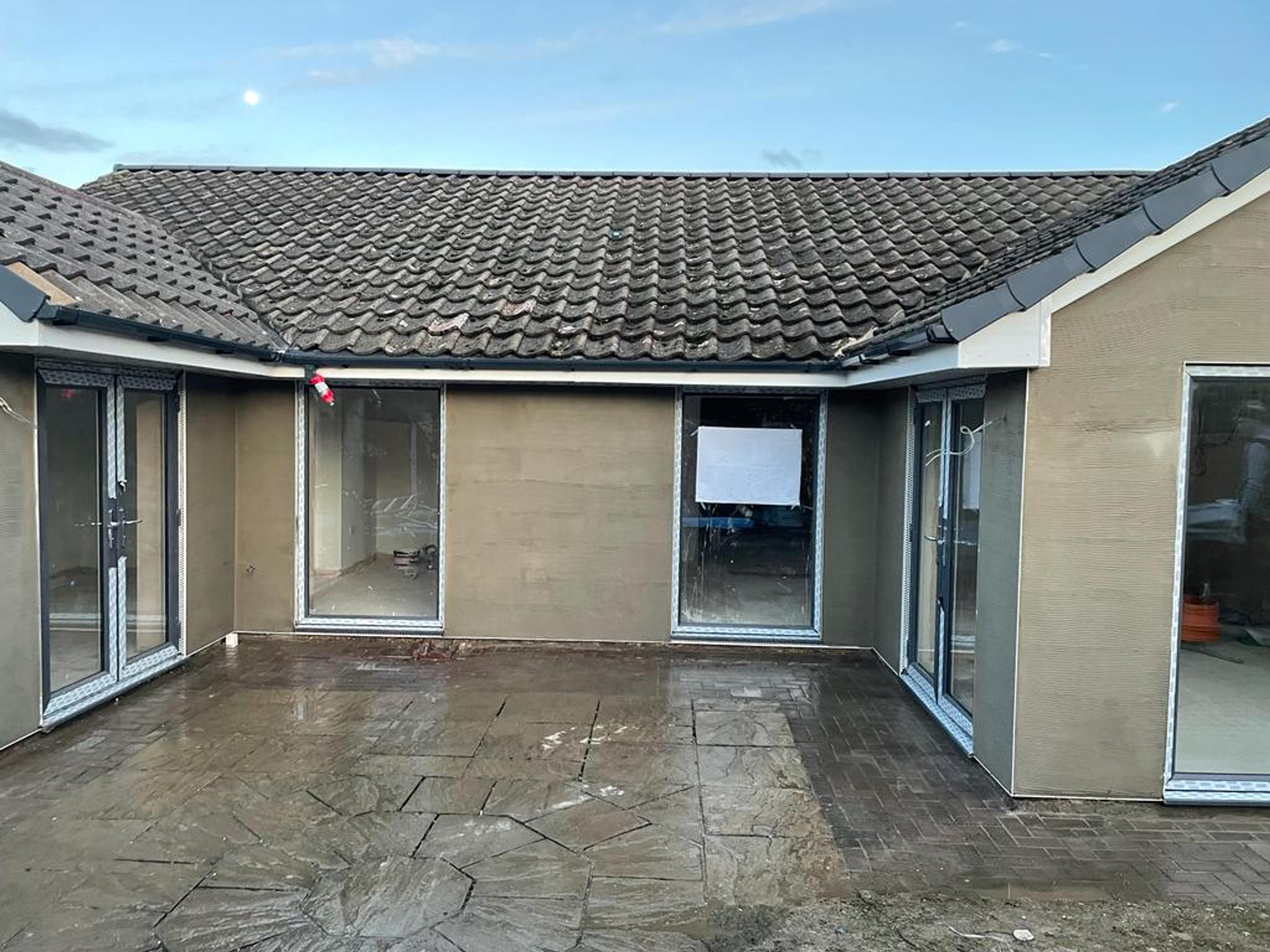 Bolton Drive - Old Cantley, photo 34