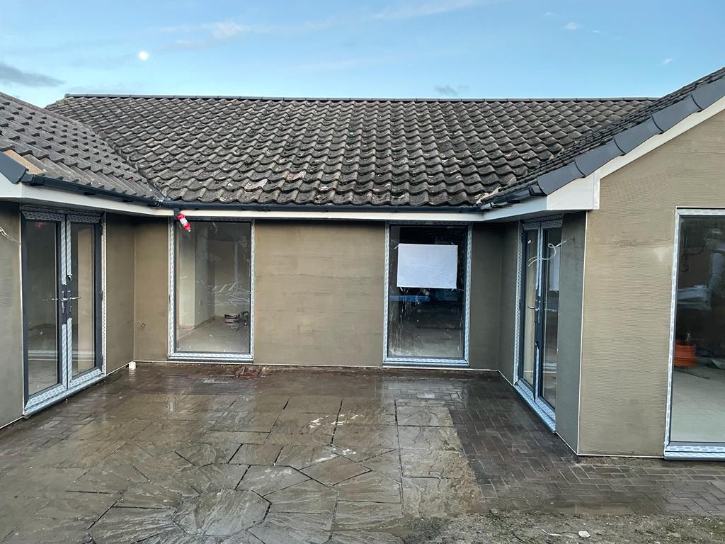 Bolton Drive - Old Cantley, photo 34