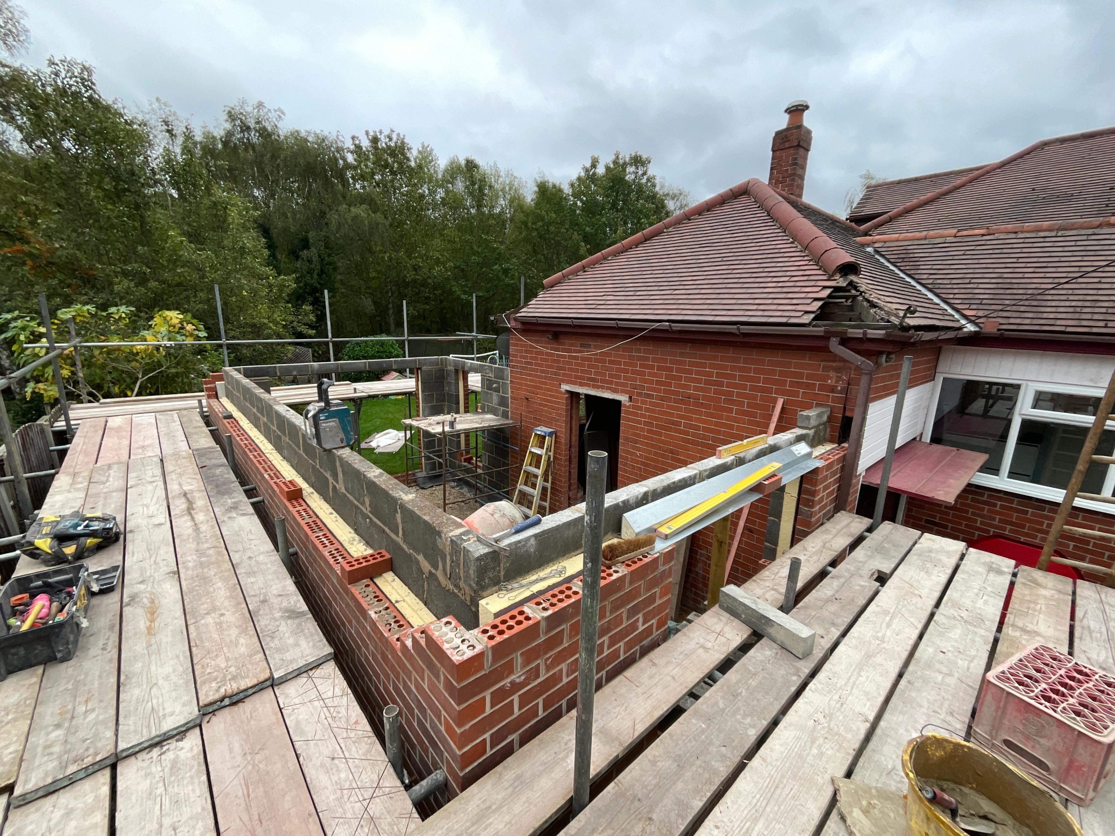 Golden Smithies - Wath, photo 13