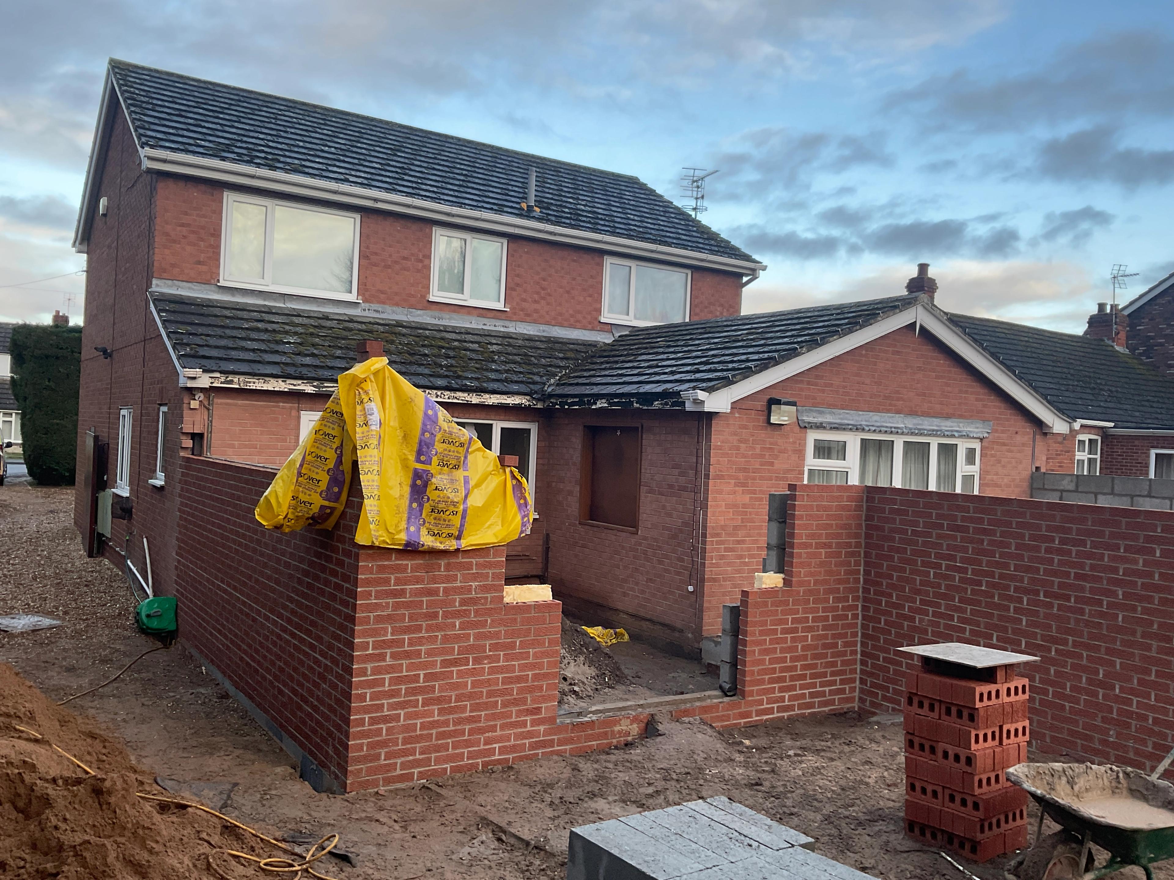 Haxey Lane - Haxey, photo 21