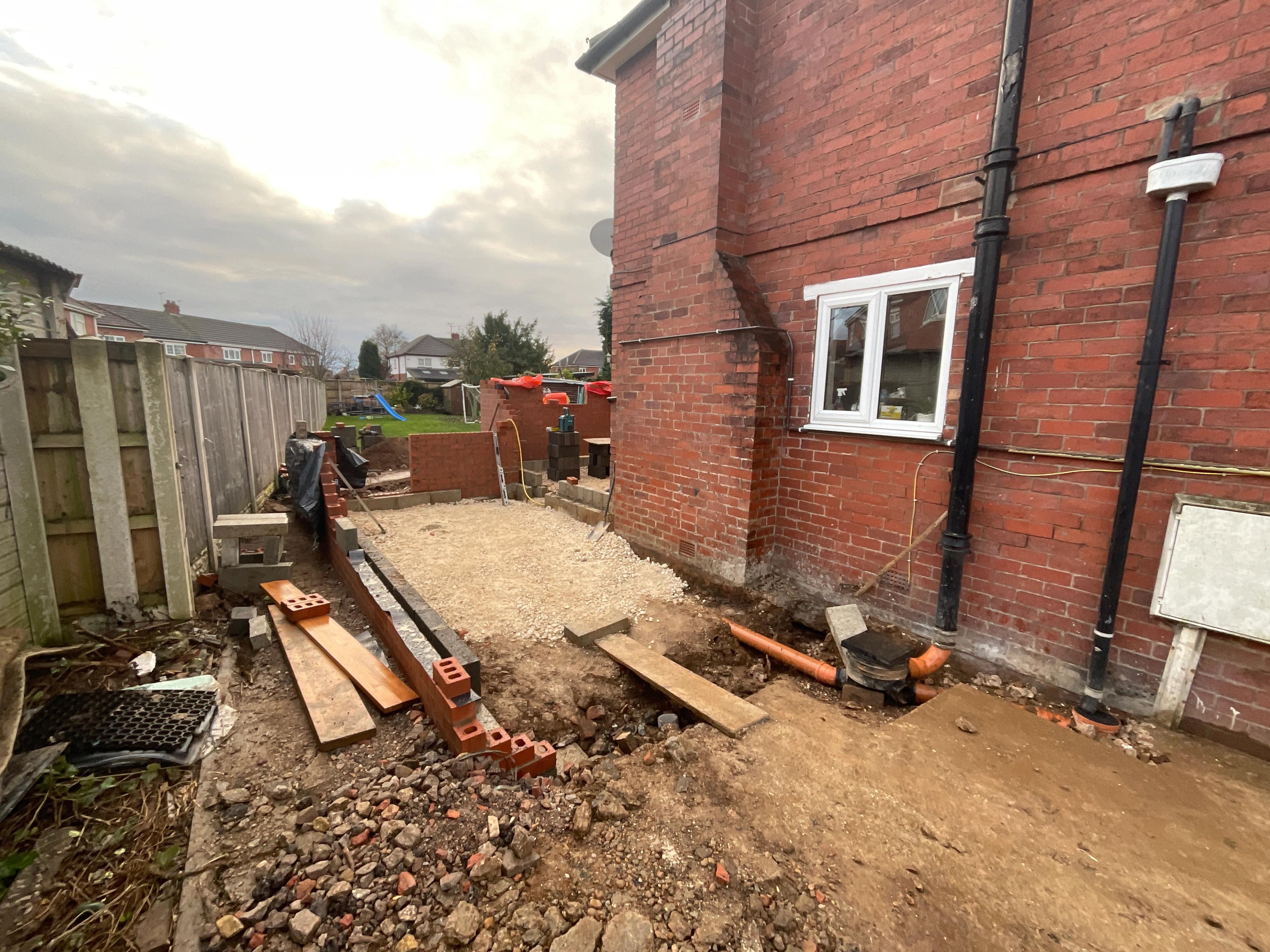 Ivanhoe Road - Edenthorpe, photo 21