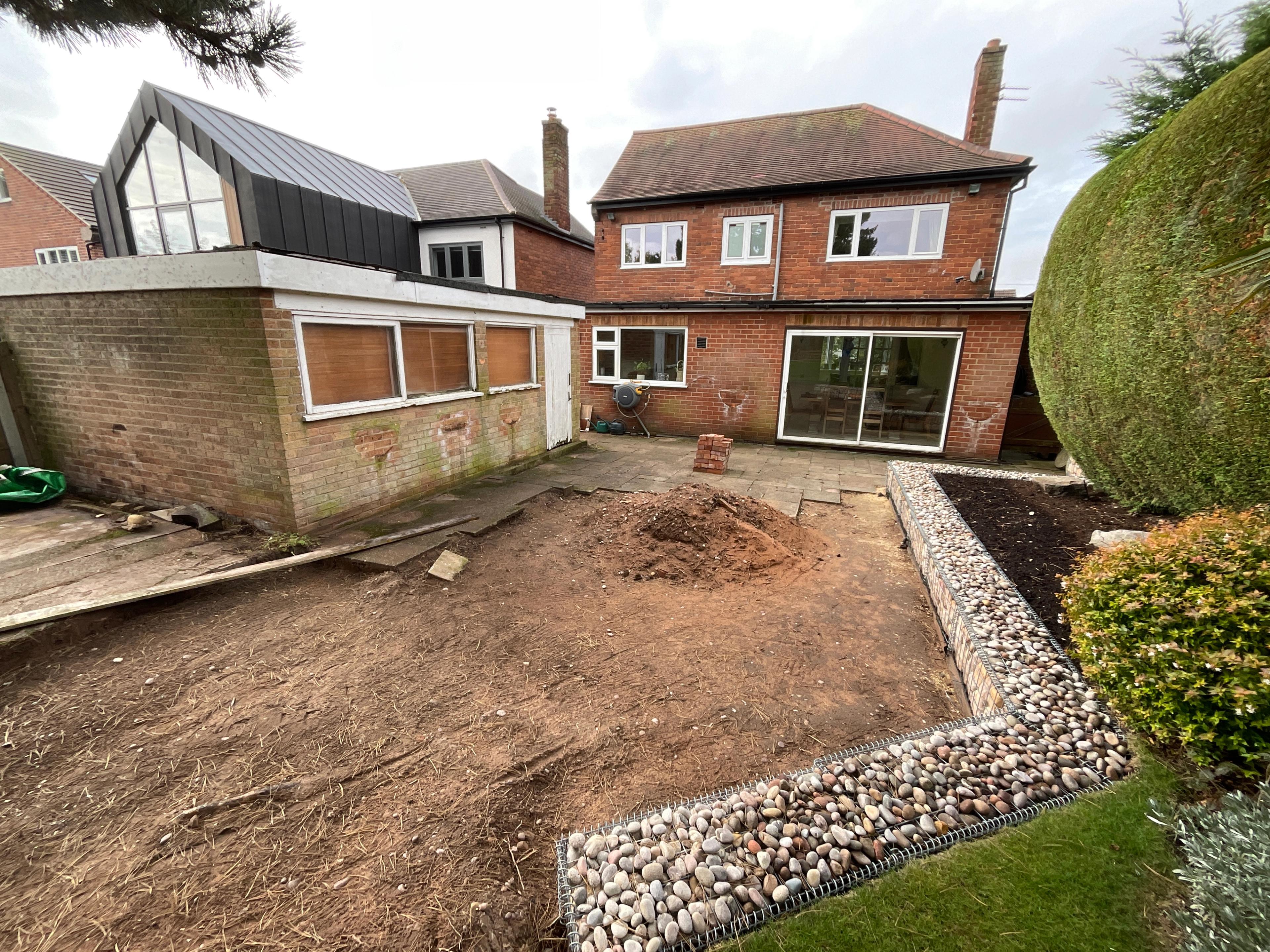 Stoops Road - Bessacarr, photo 2