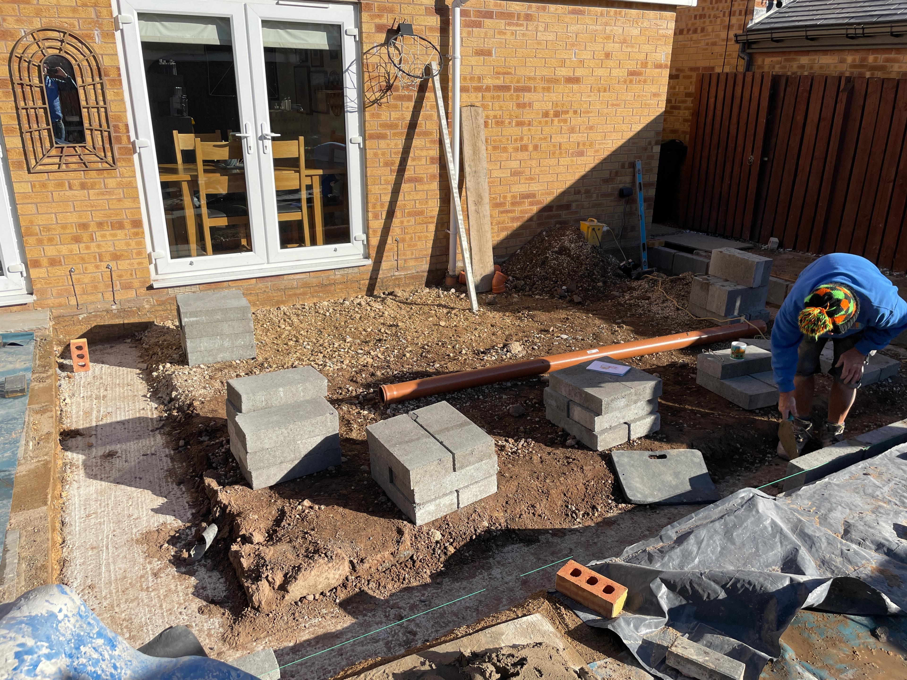 Walstow Crescent - Armthorpe, photo 7