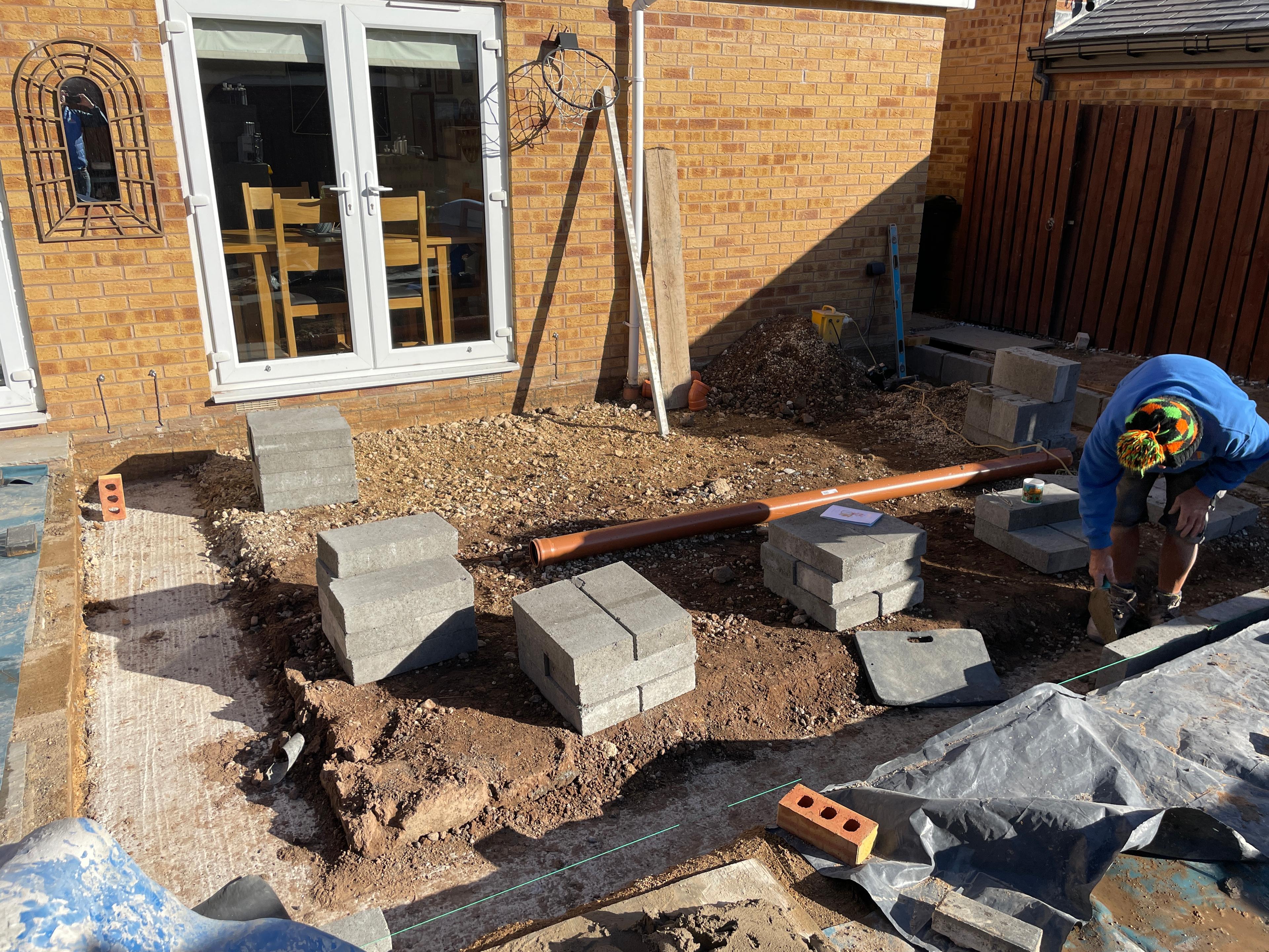 Walstow Crescent - Armthorpe, photo 7