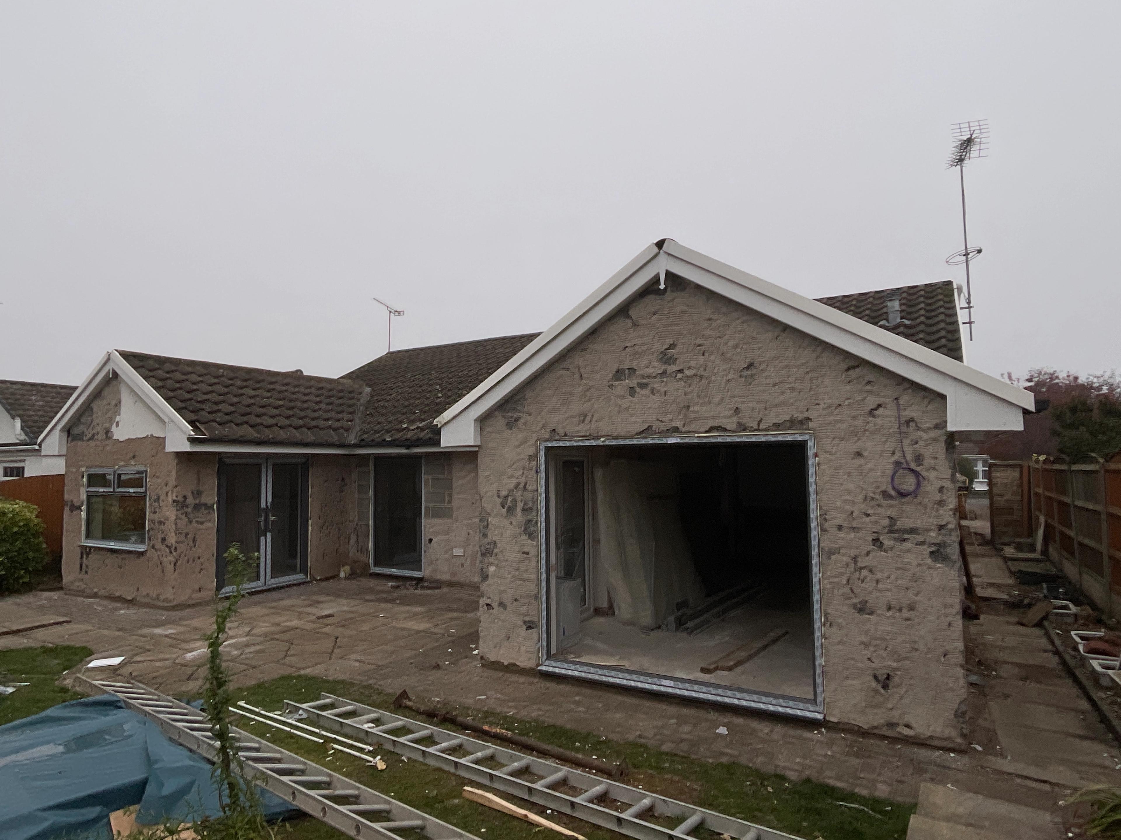 Bolton Drive - Old Cantley, photo 32