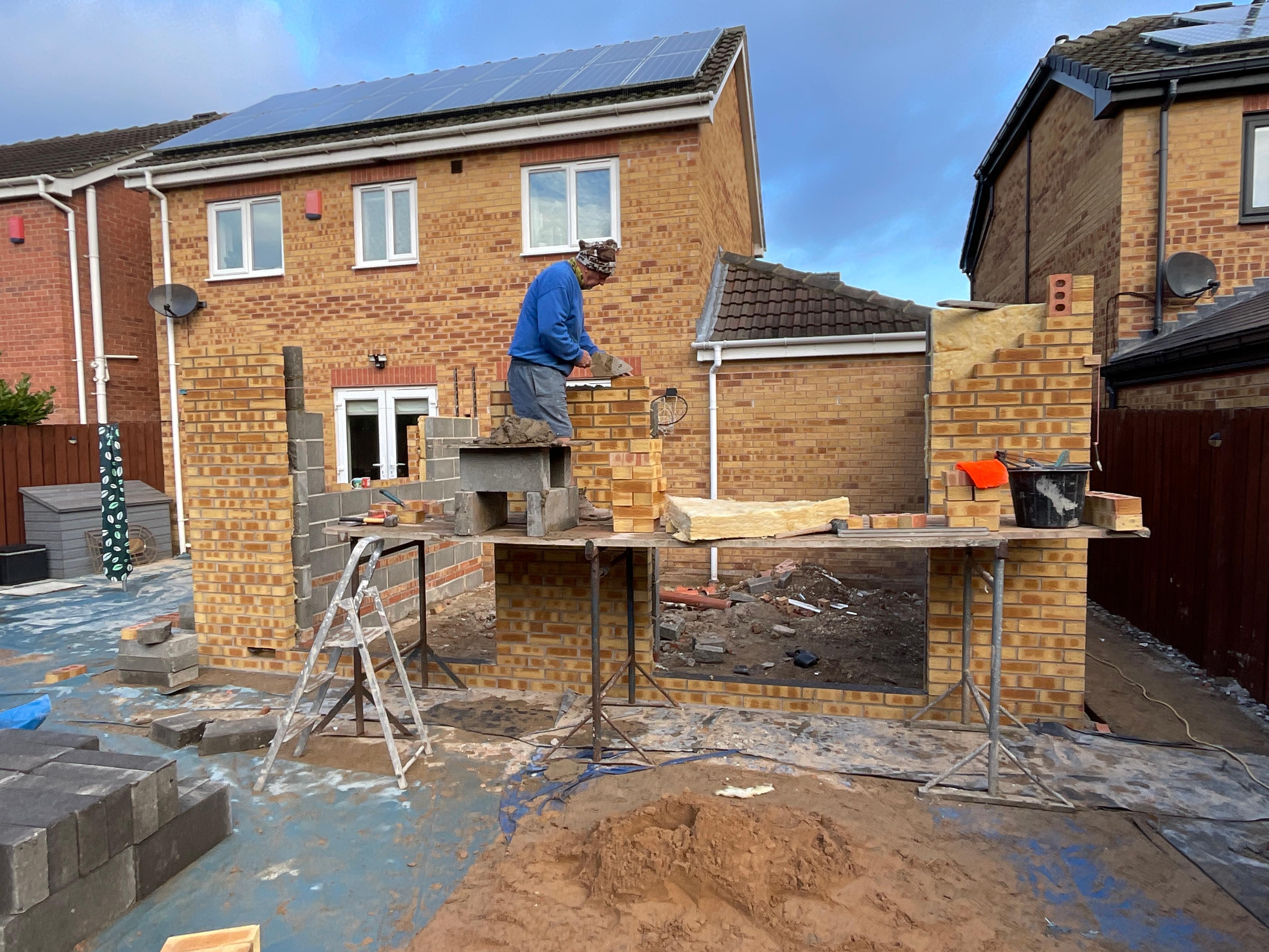 Walstow Crescent - Armthorpe, photo 13