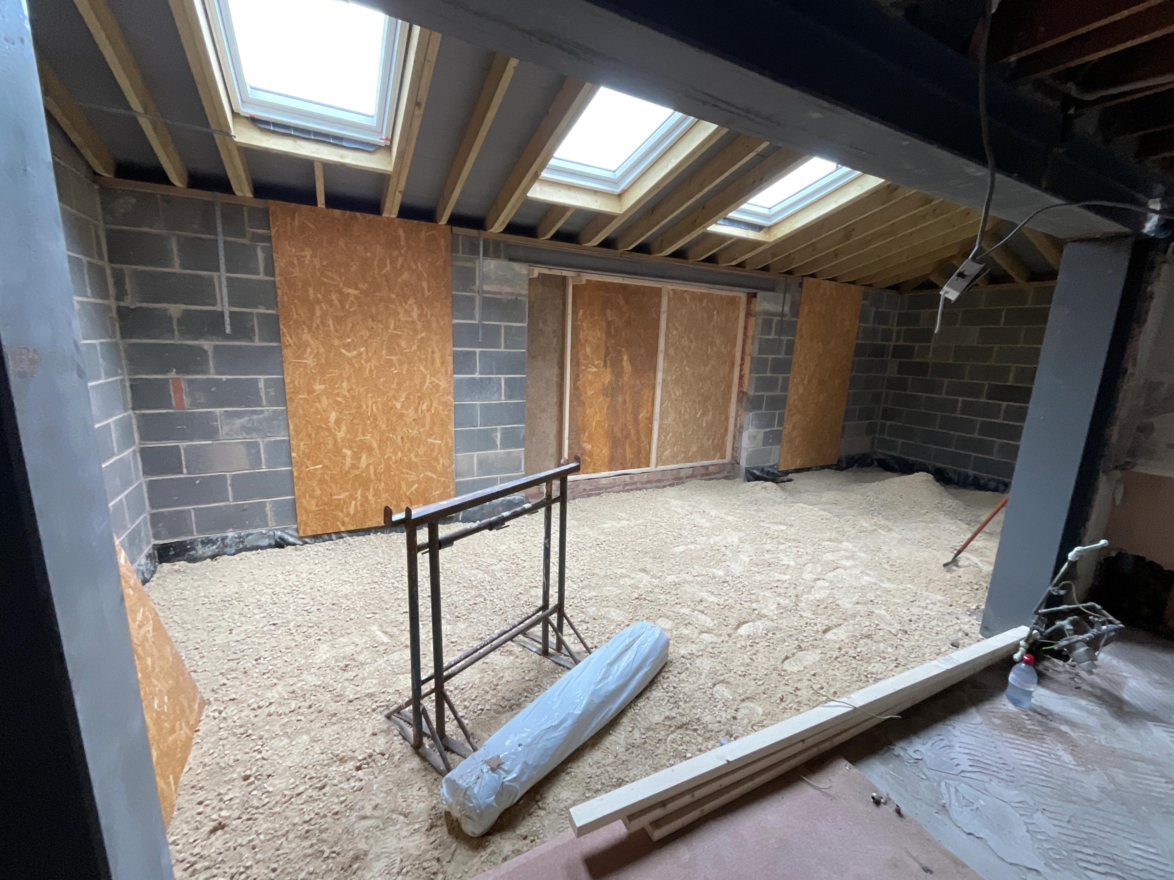 Cantley Manor - Cantley, photo 21
