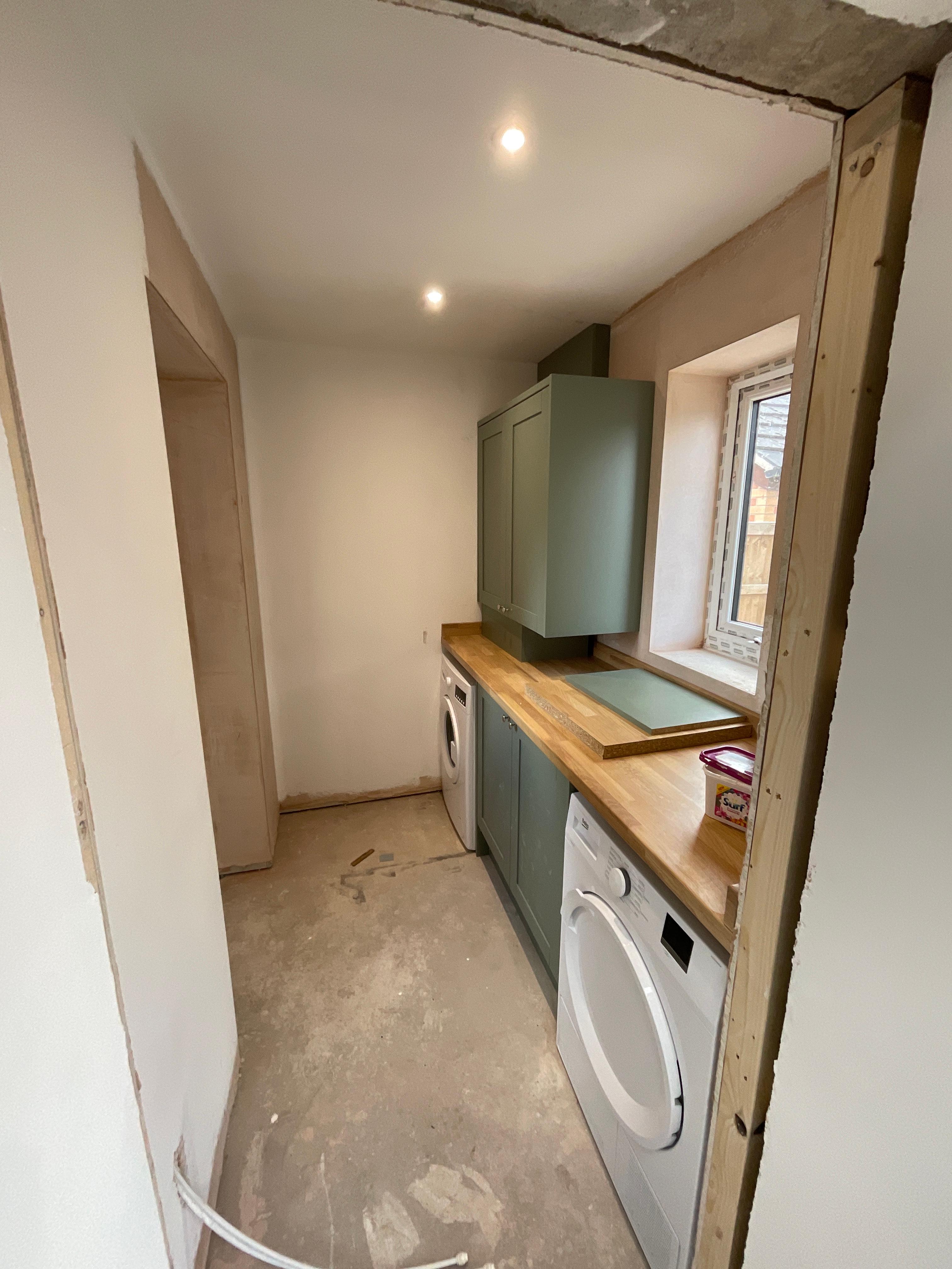 Croft Court - Edenthorpe, photo 38