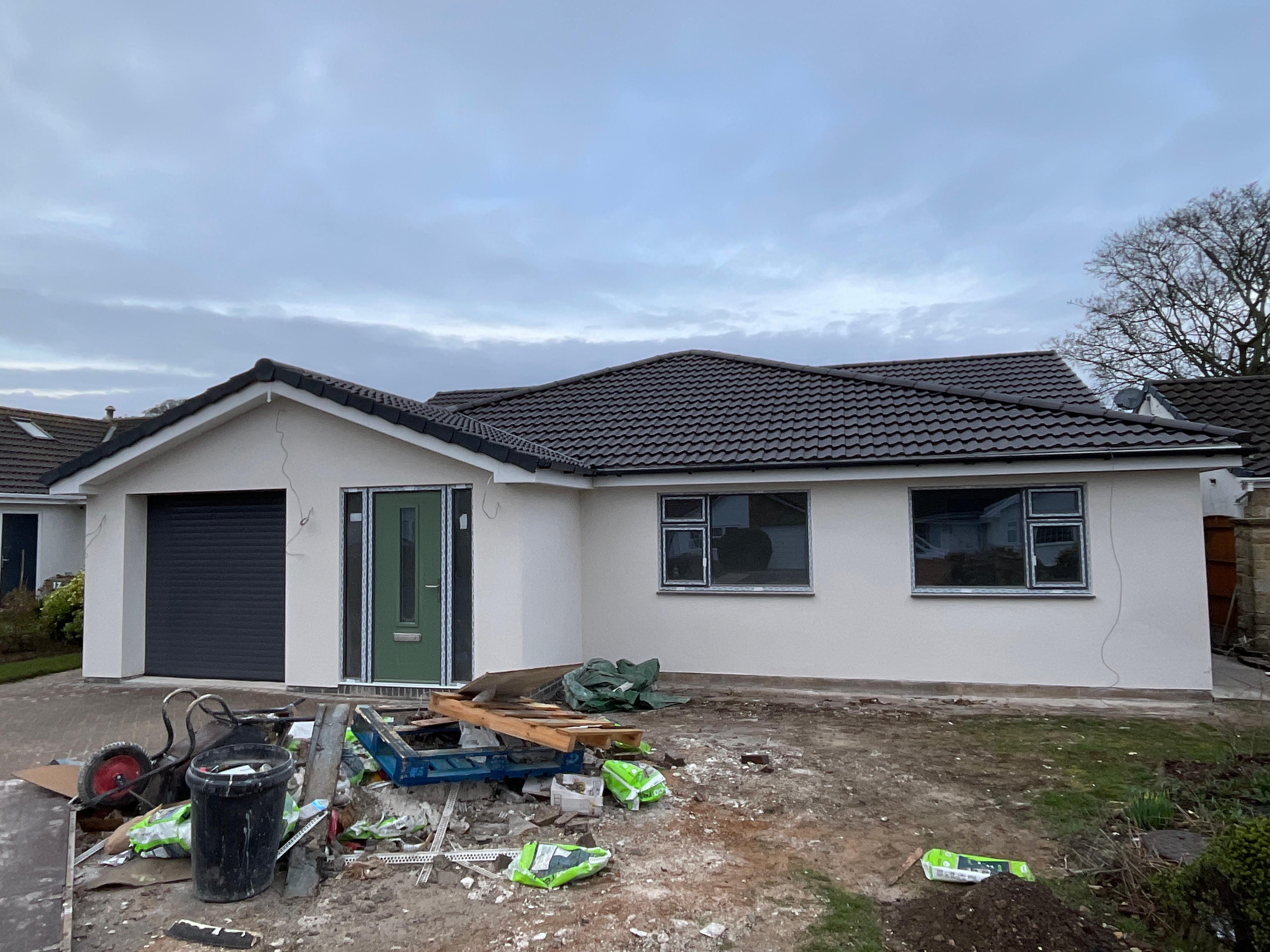 Bolton Drive - Old Cantley, photo 29
