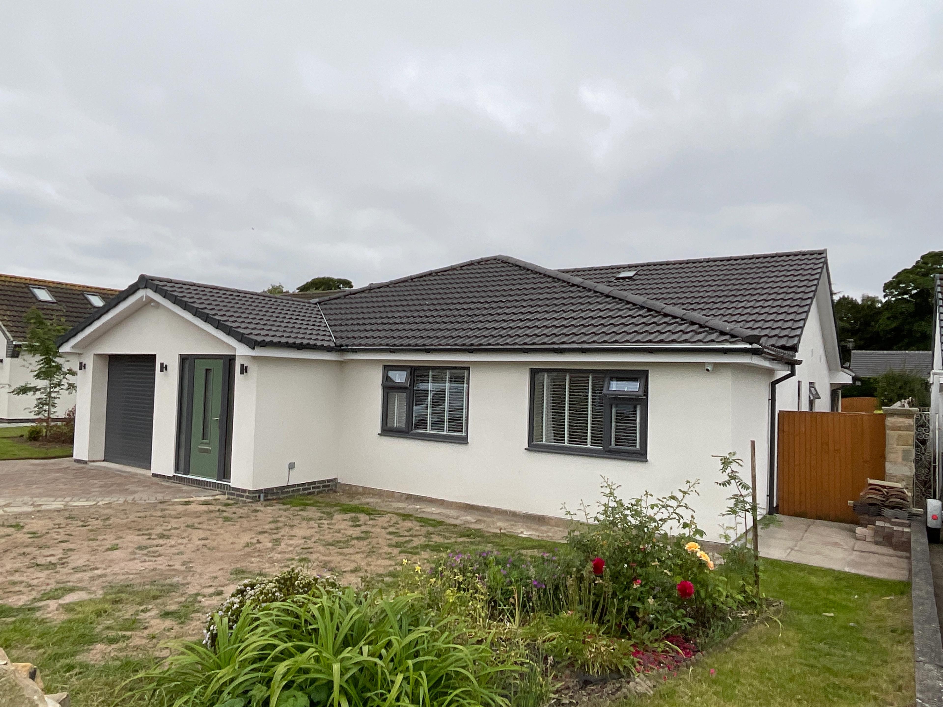 Bolton Drive - Old Cantley, photo 73