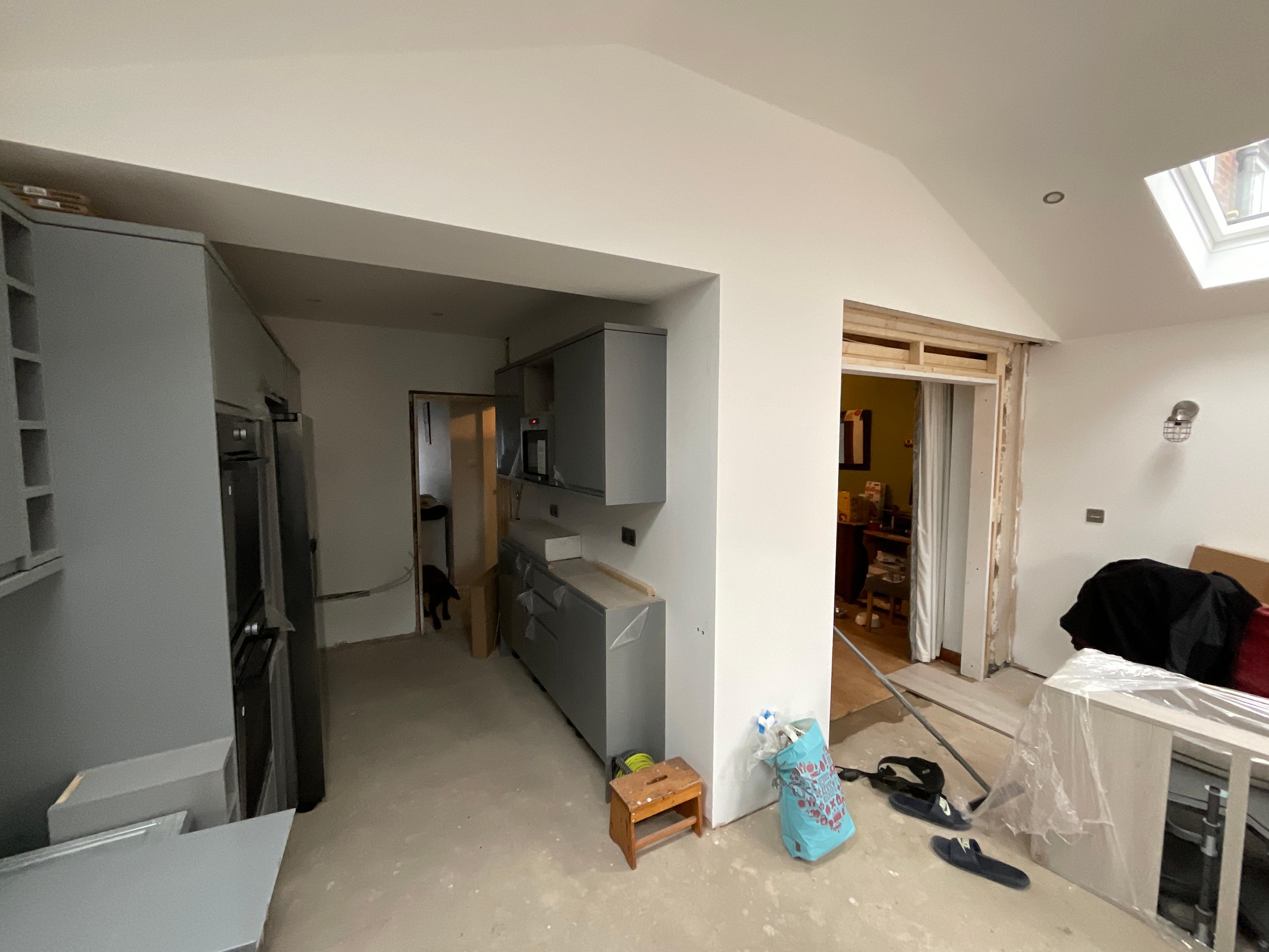 Robin Hood Crescent - Edenthorpe, photo 33