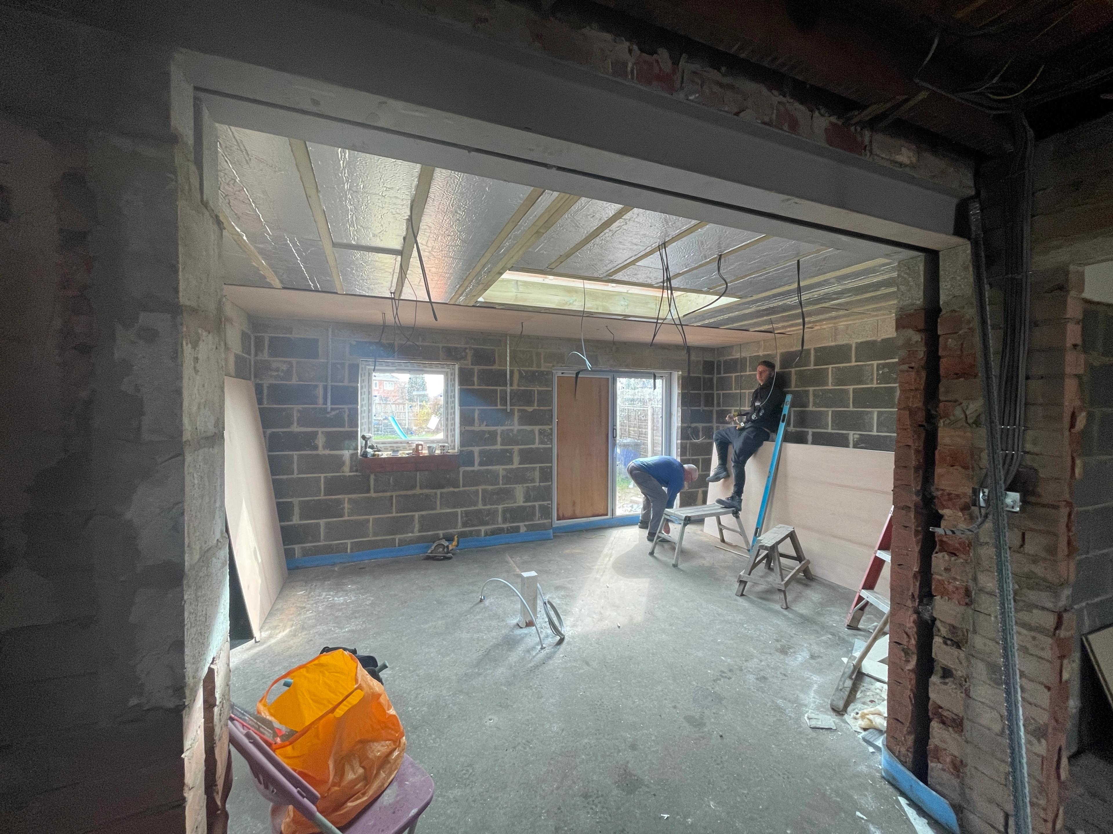 Ivanhoe Road - Edenthorpe, photo 47