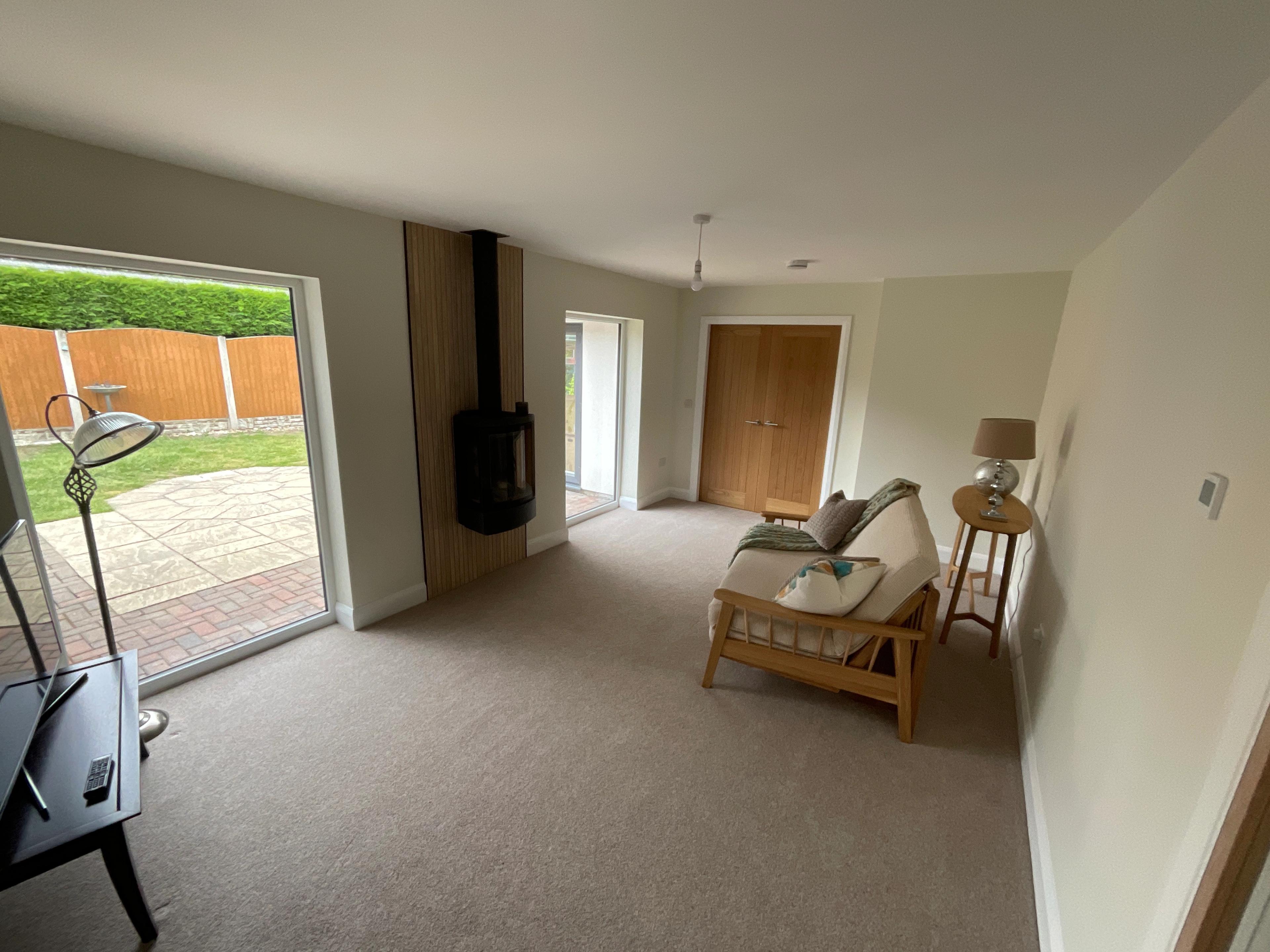 Bolton Drive - Old Cantley, photo 64