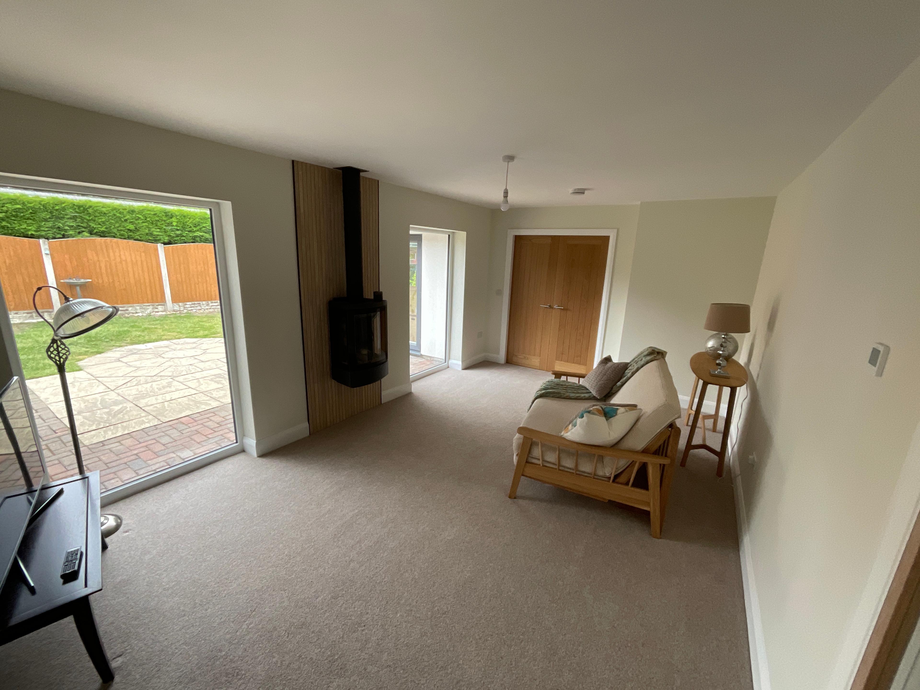 Bolton Drive - Old Cantley, photo 64