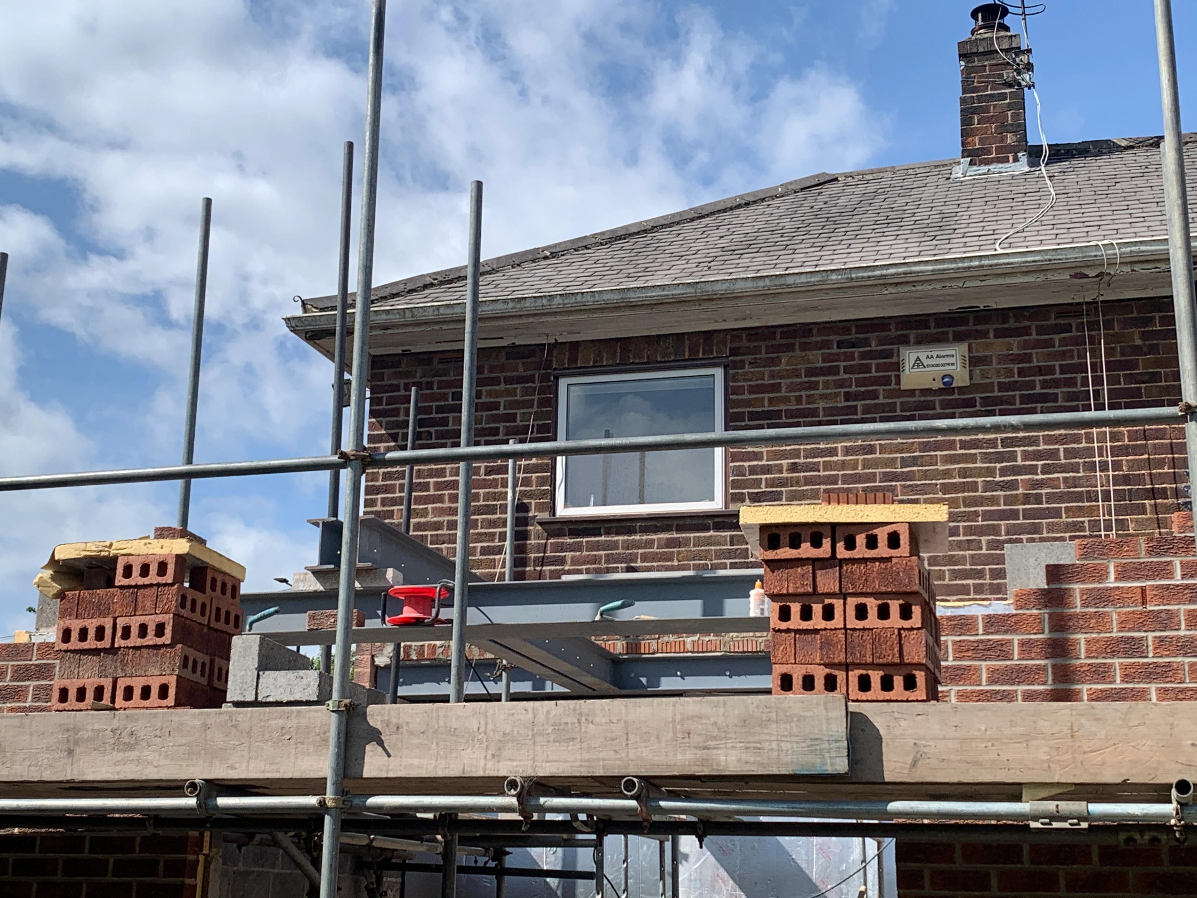 Bawtry Road - Bessacarr, photo 14
