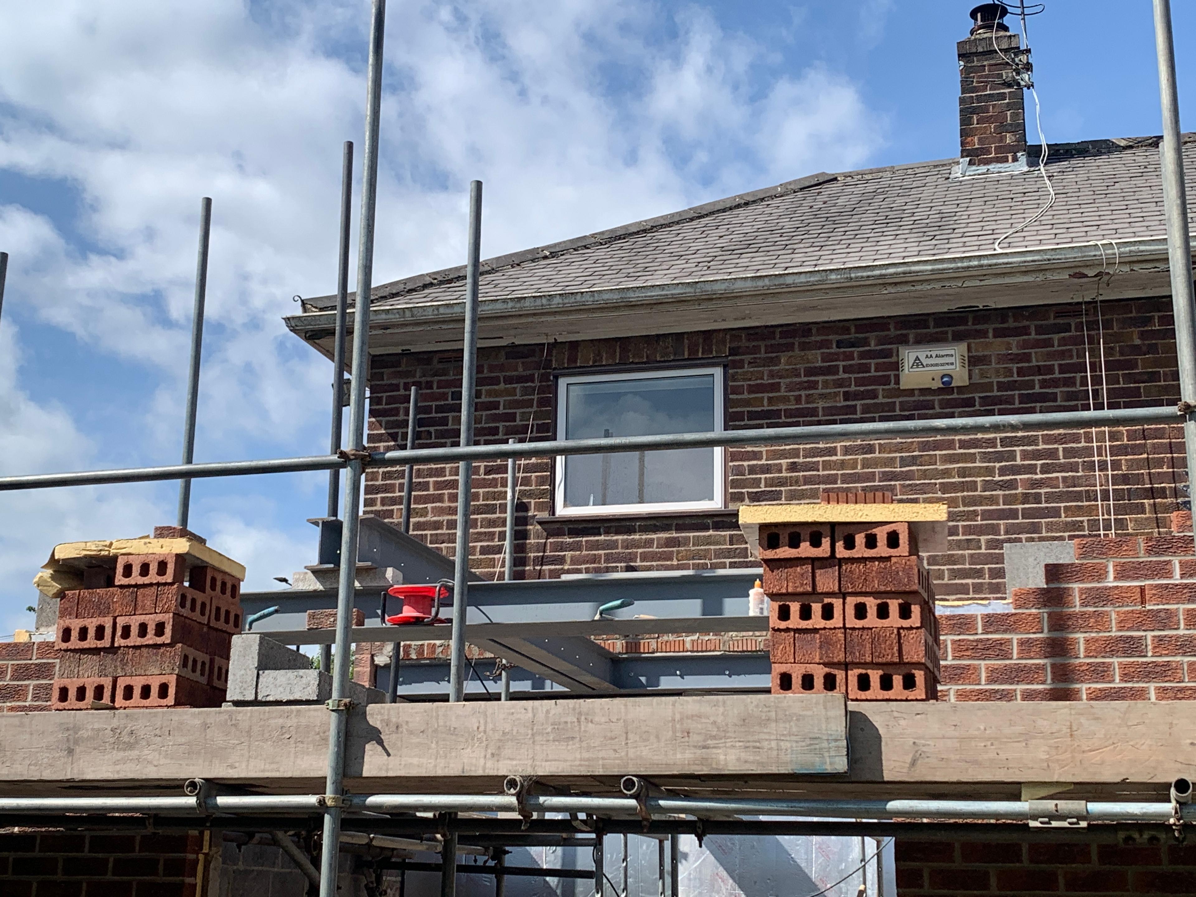 Bawtry Road - Bessacarr, photo 14