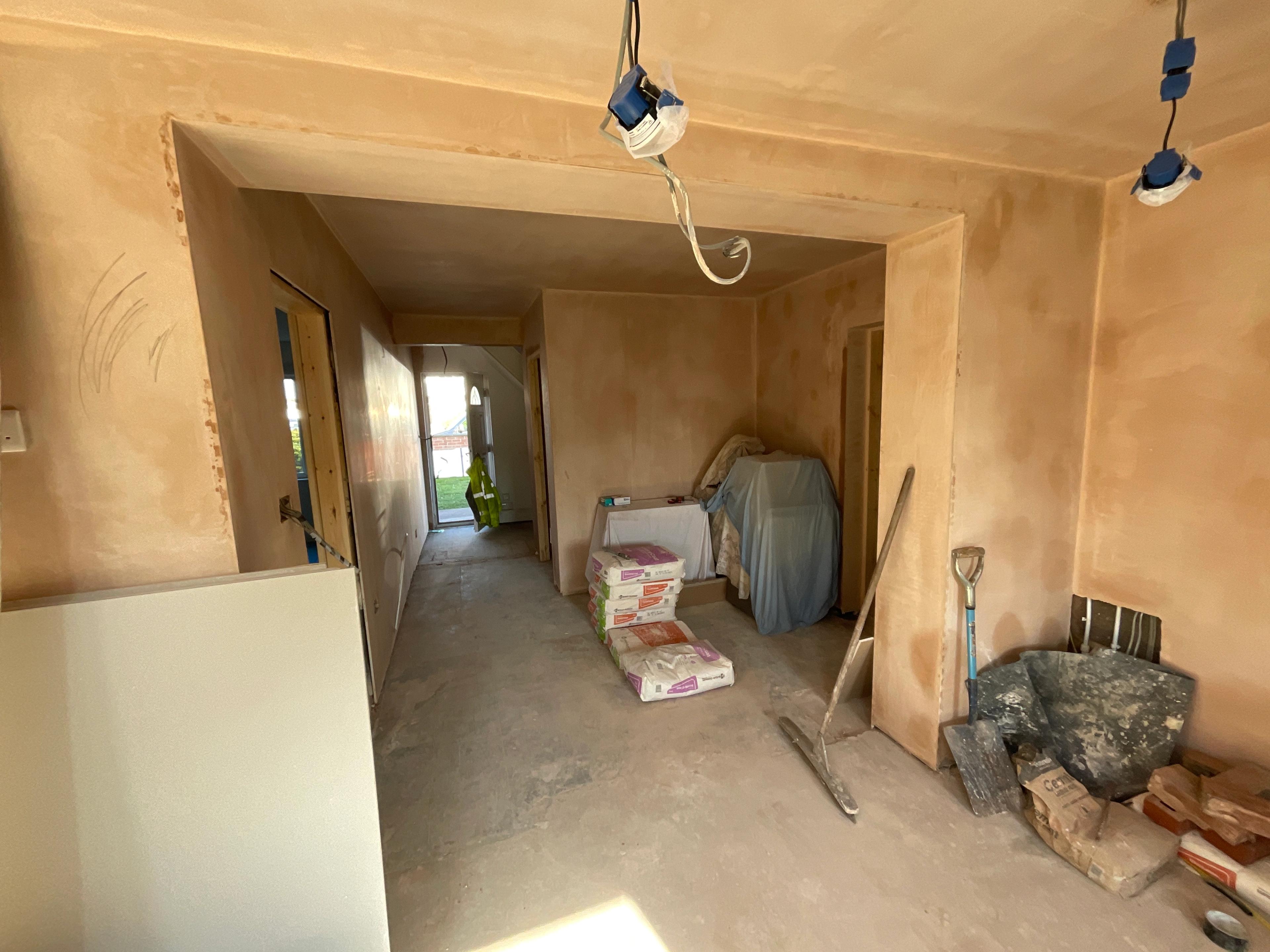 Ivanhoe Road - Edenthorpe, photo 51
