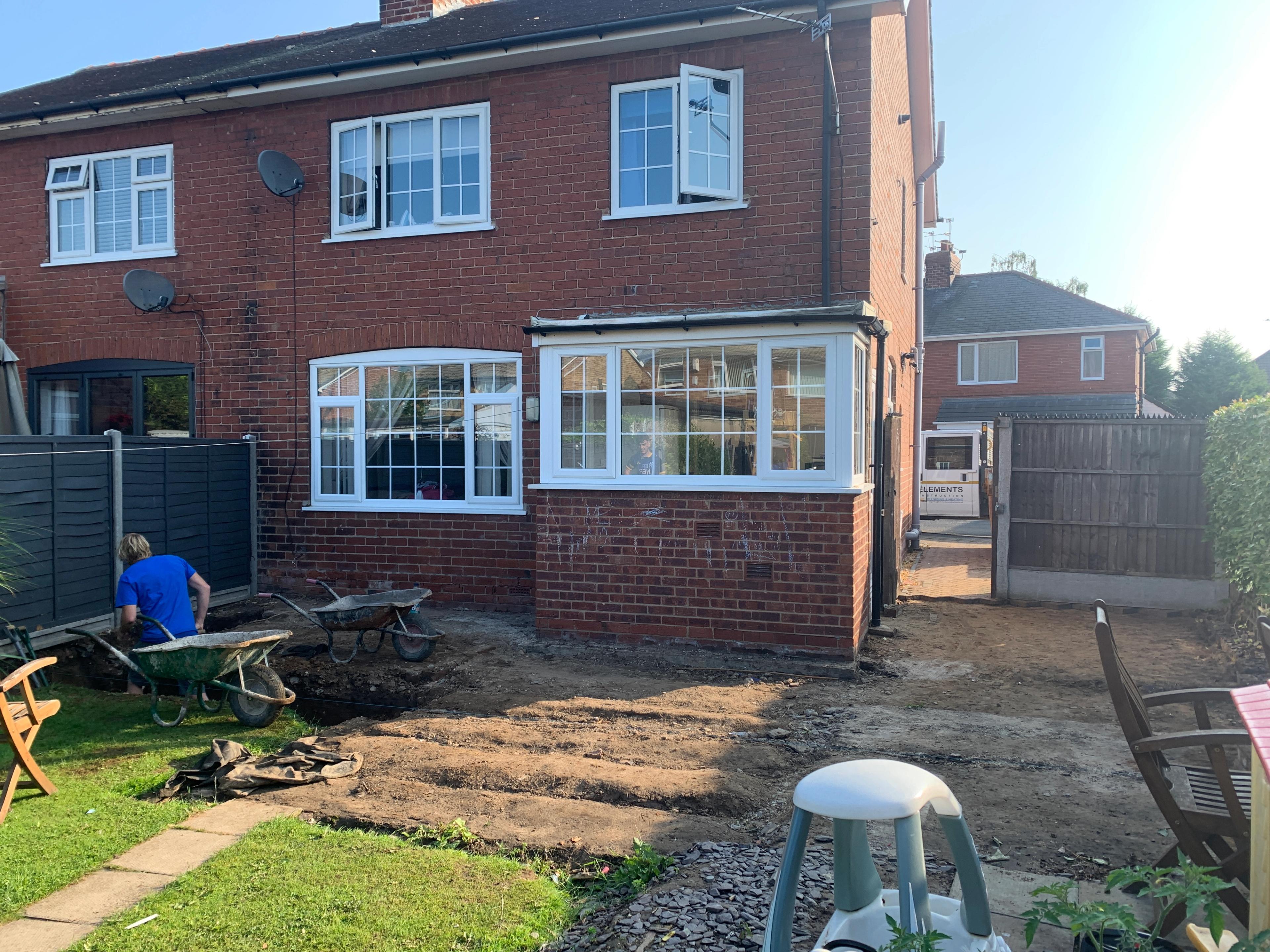 Clovelly Road - Edenthorpe, photo 3
