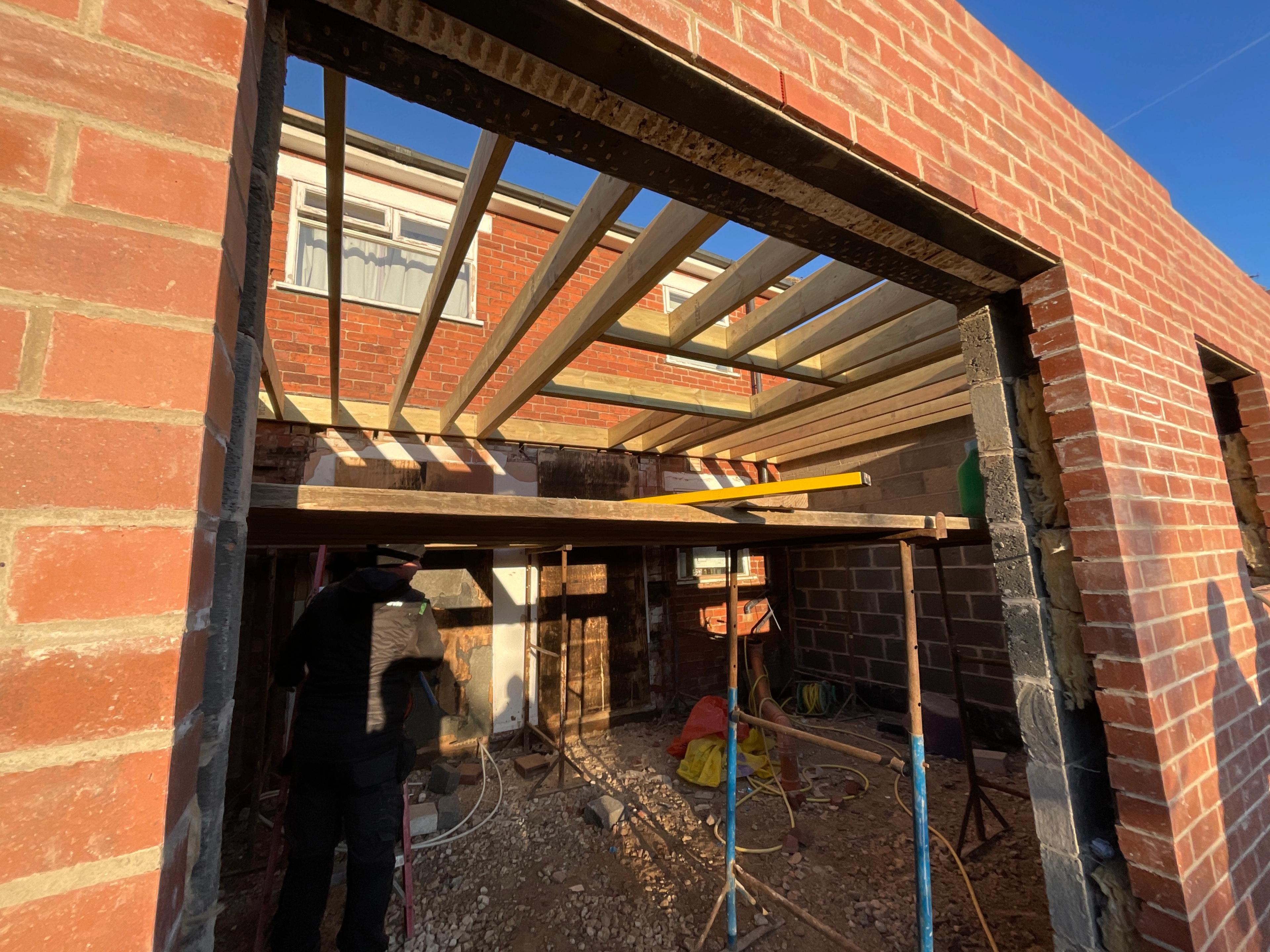 Ivanhoe Road - Edenthorpe, photo 36
