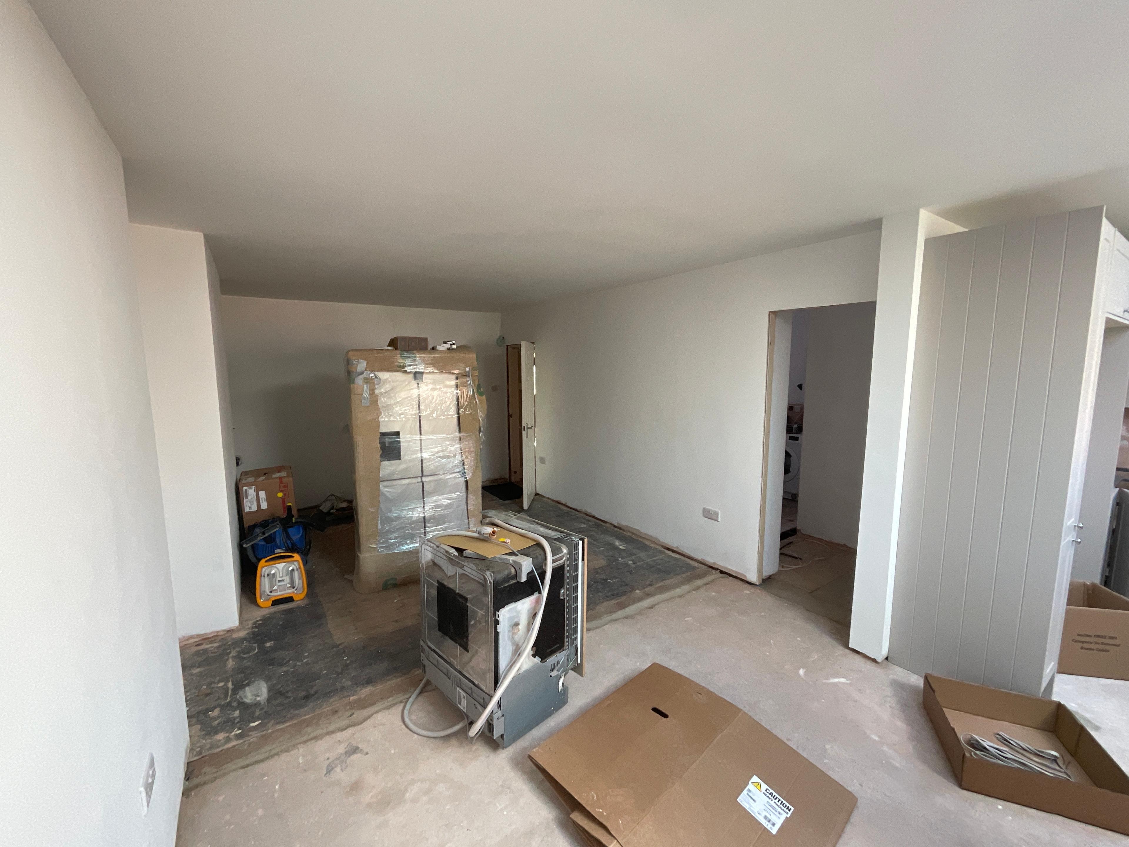 Central Boulevard - Wheatley Hills, photo 36